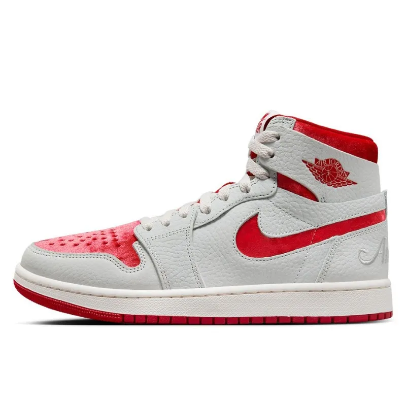 Air Jordan 1 Zoom CMFT 2 SP Valentine’s Day (2023)