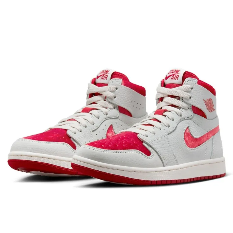 Air Jordan 1 Zoom CMFT 2 SP Valentine’s Day (2023)