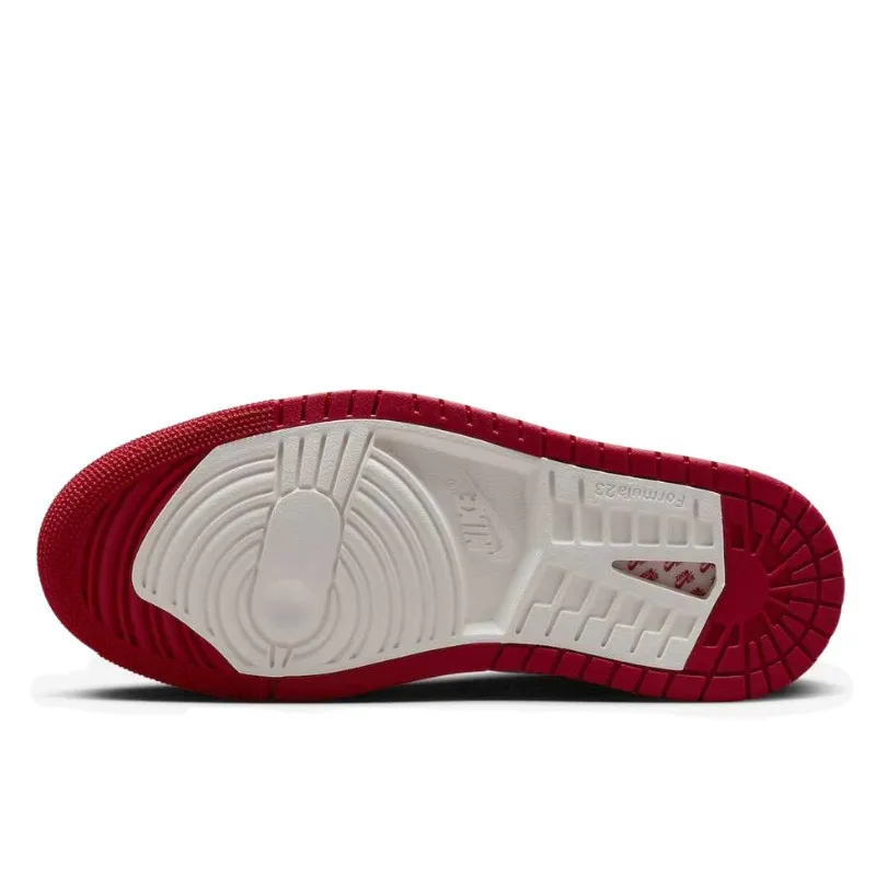 Air Jordan 1 Zoom CMFT 2 SP Valentine’s Day (2023)