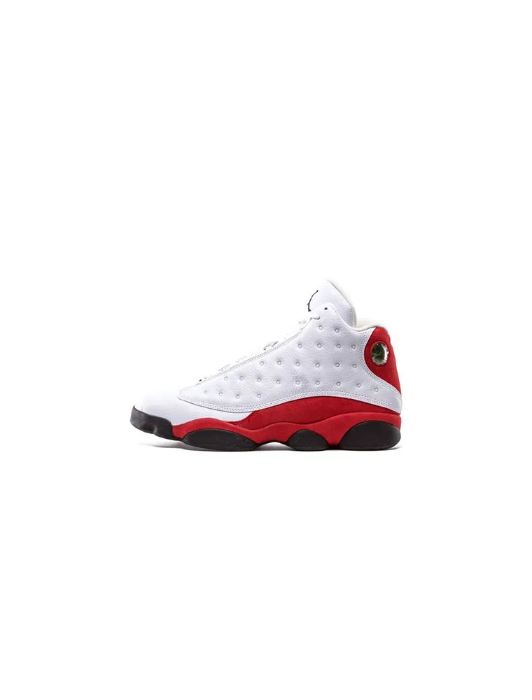 AIR JORDAN 13  RETRO 2010 RELEASE