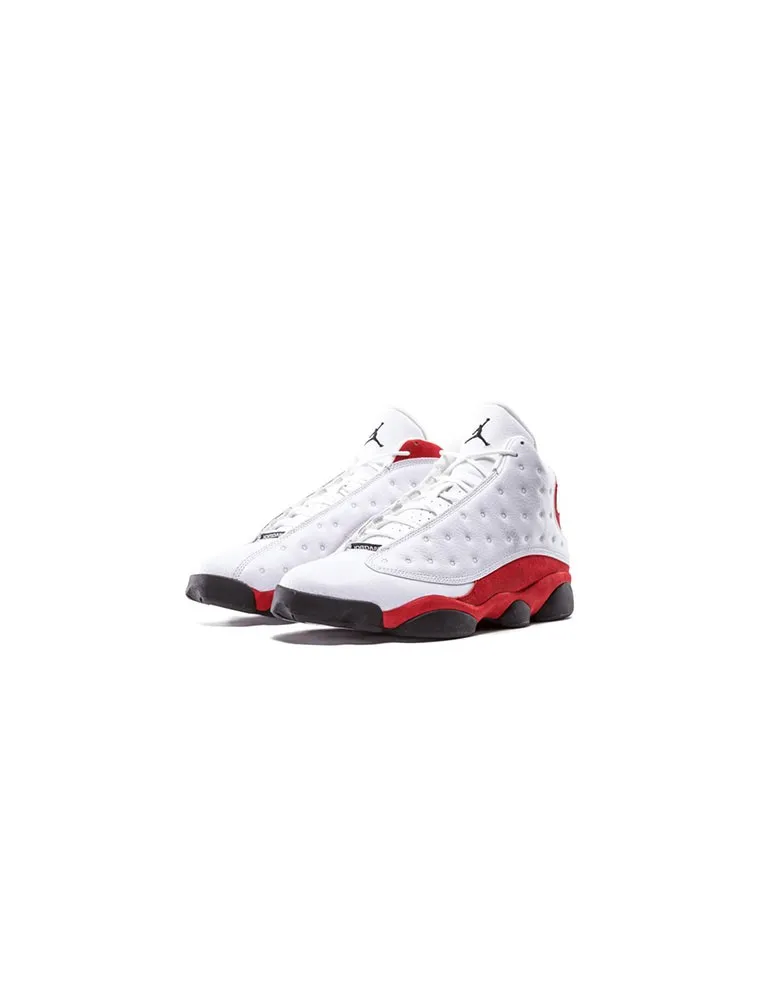 AIR JORDAN 13  RETRO 2010 RELEASE