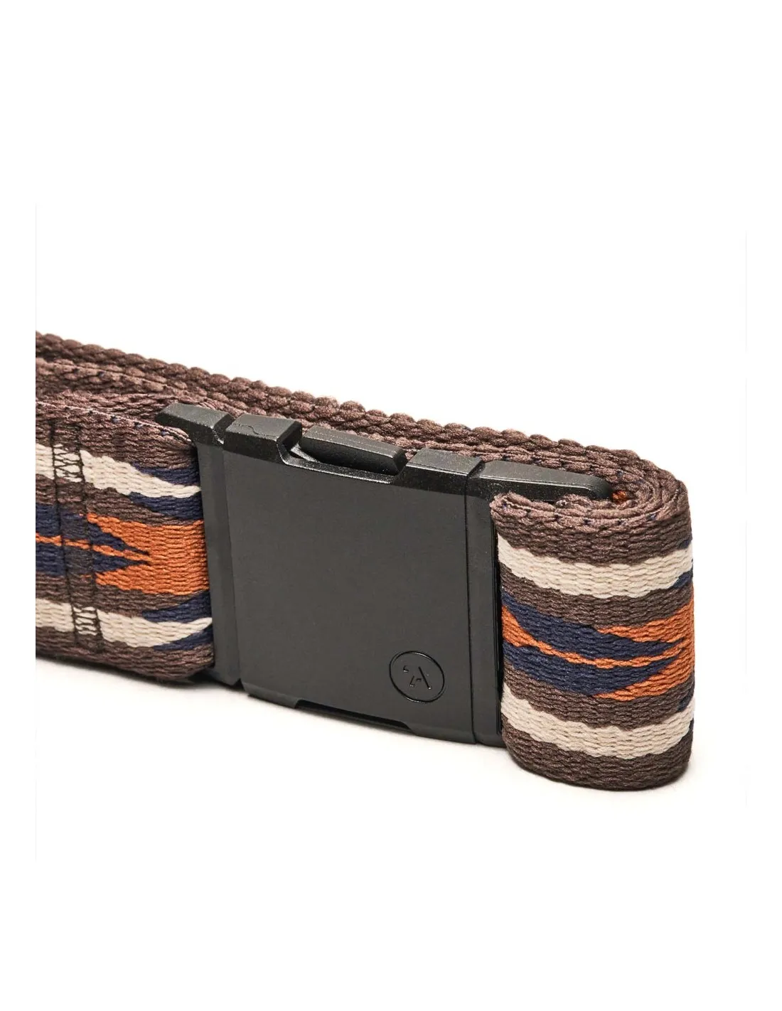 ARCADE IRONWOOD MED BROWN/BAY