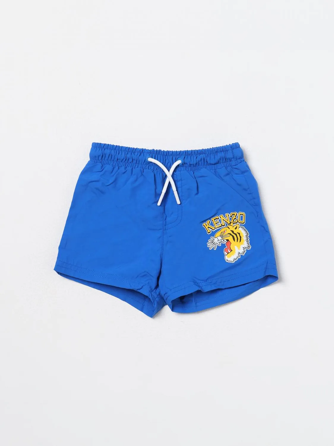 Bañador niños Kenzo Kids