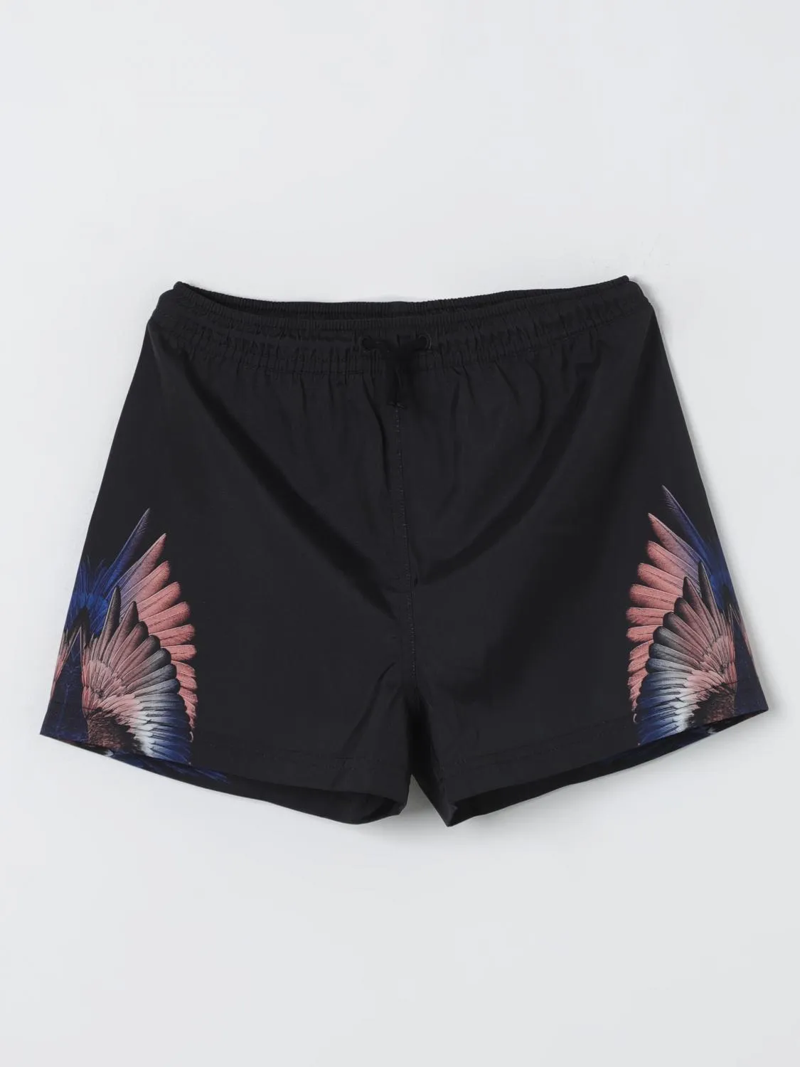 Bañador niños Marcelo Burlon County Of Milan