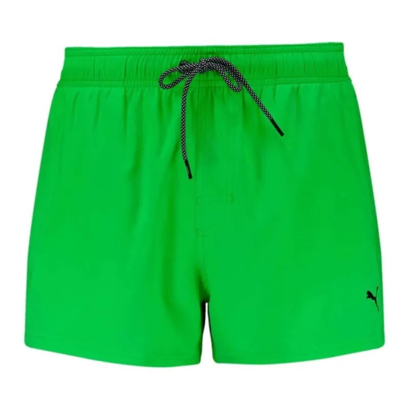 Bañador Puma M Mid 1P 100000029.036