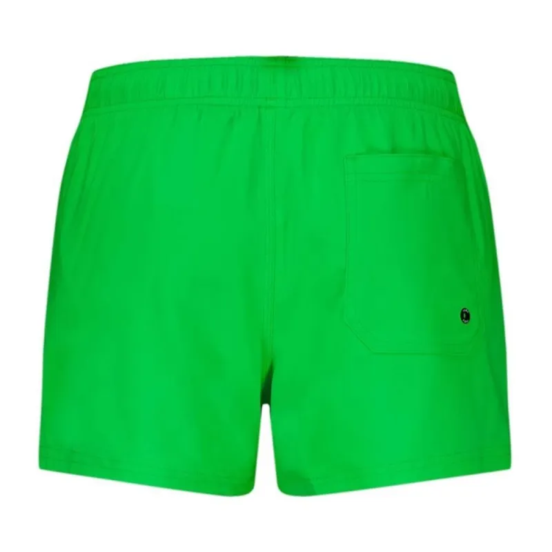 Bañador Puma M Mid 1P 100000029.036