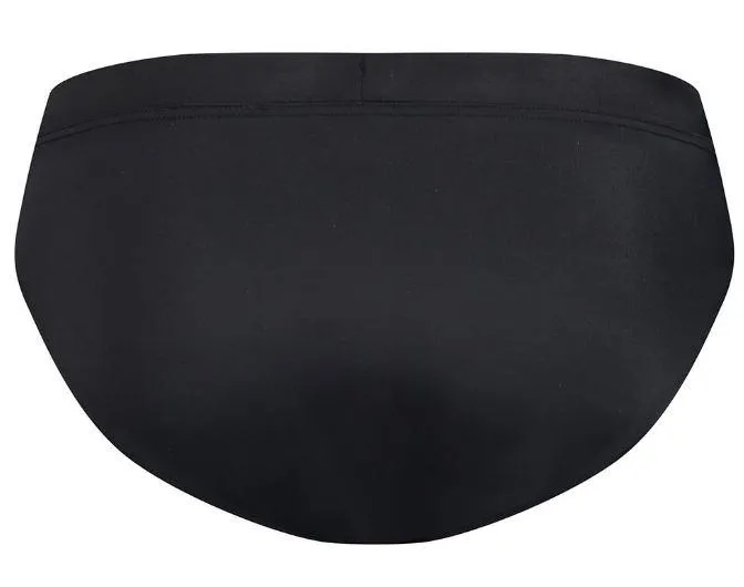 Bañador Puma Swim Classic Brief Negro