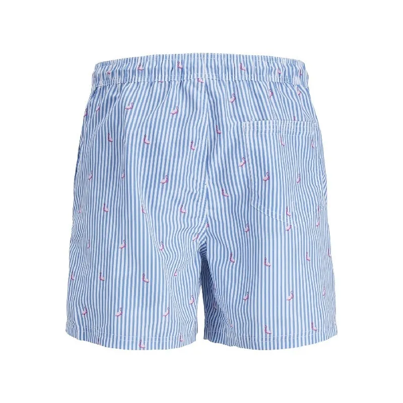  Bañadores Jack & jones Jpstfiji Jjswim Small Stripes Ly Sn