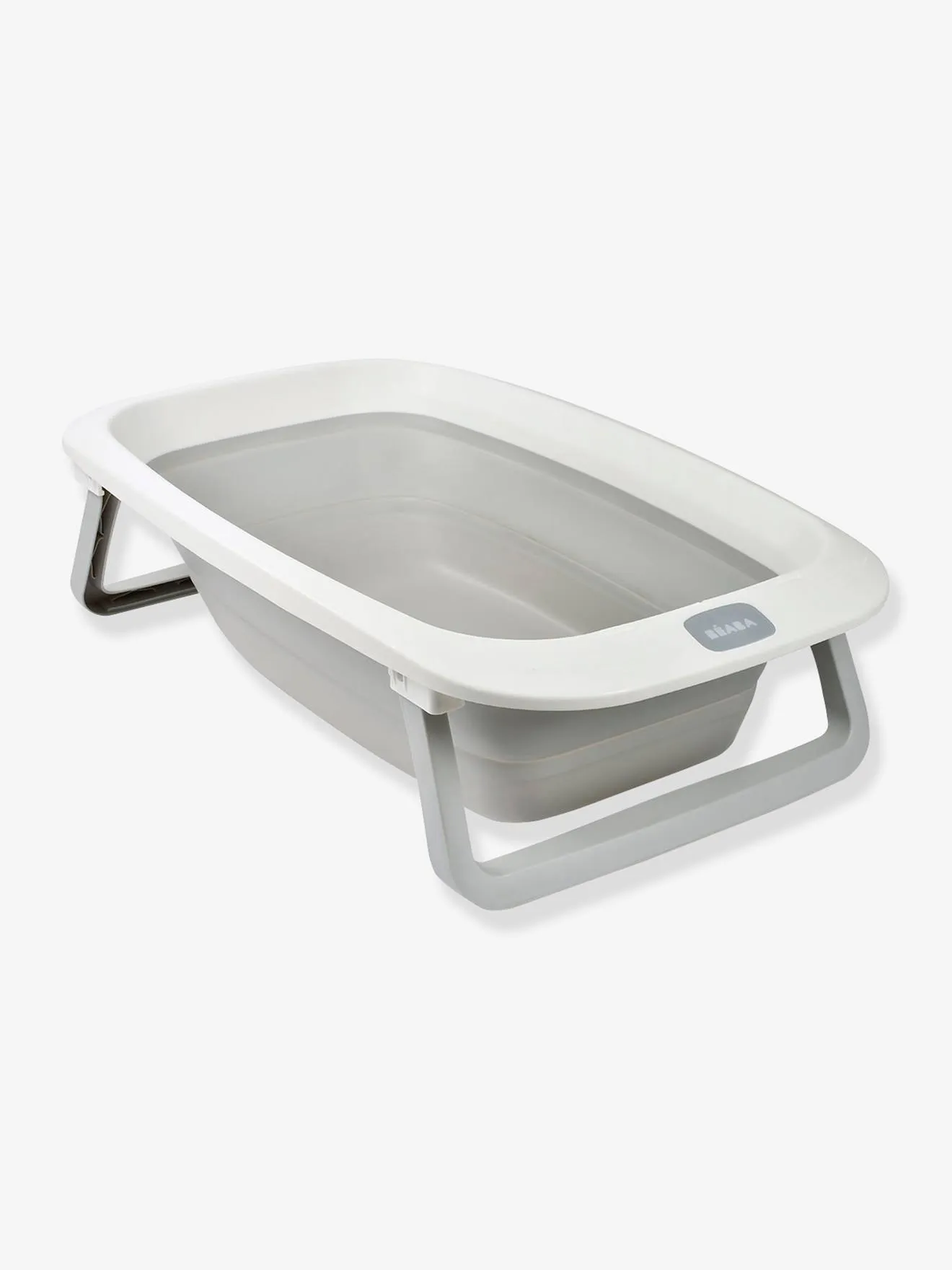 Bañera plegable BEABA Eazy Pop