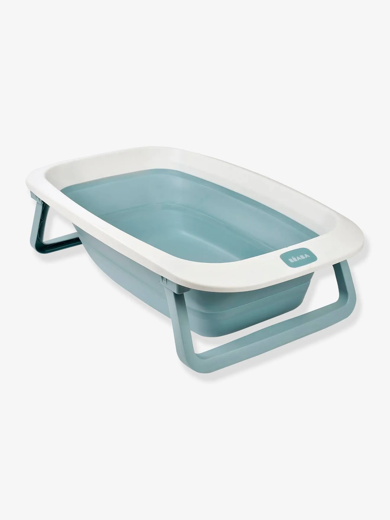 Bañera plegable BEABA Eazy Pop