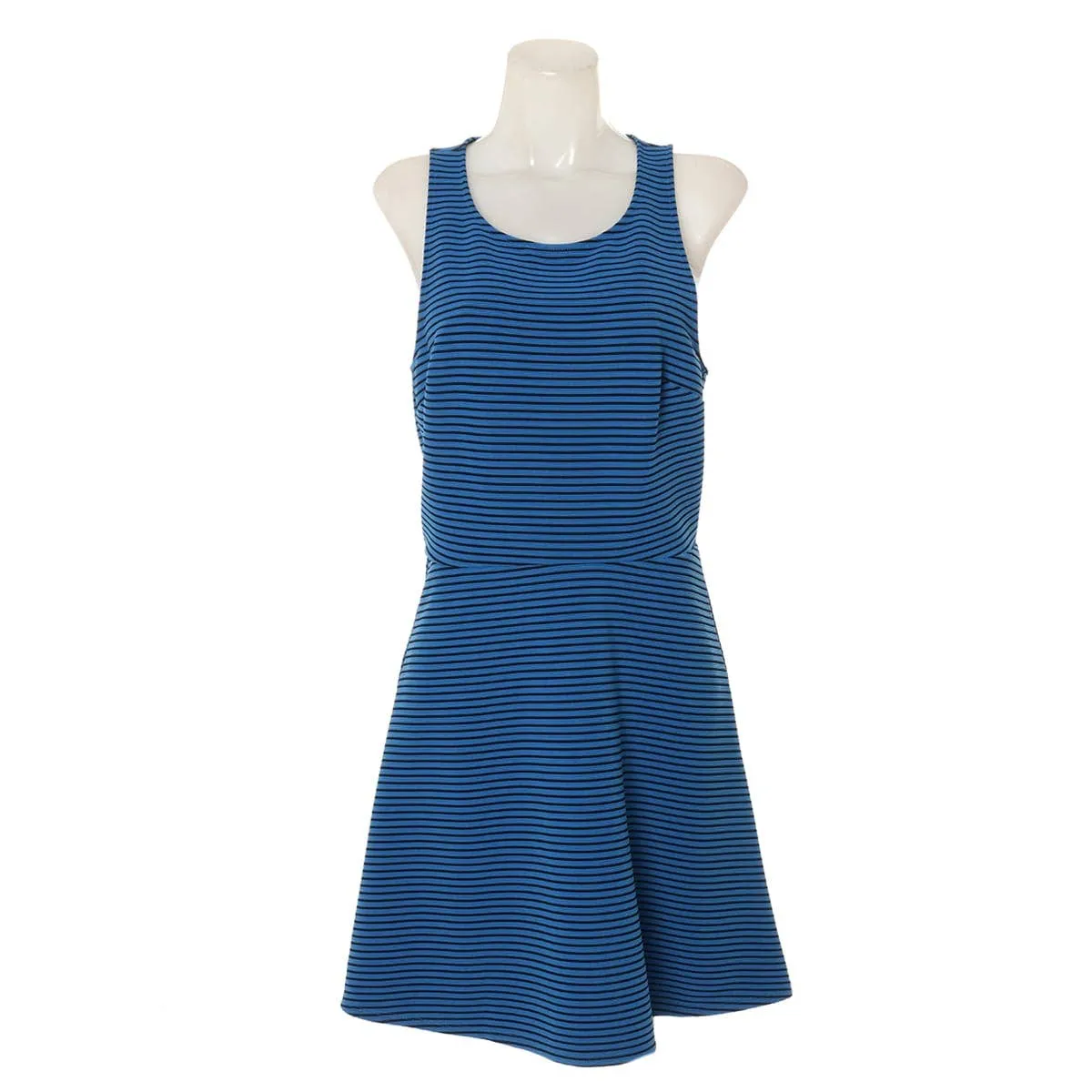 BCBGeneration Vestido