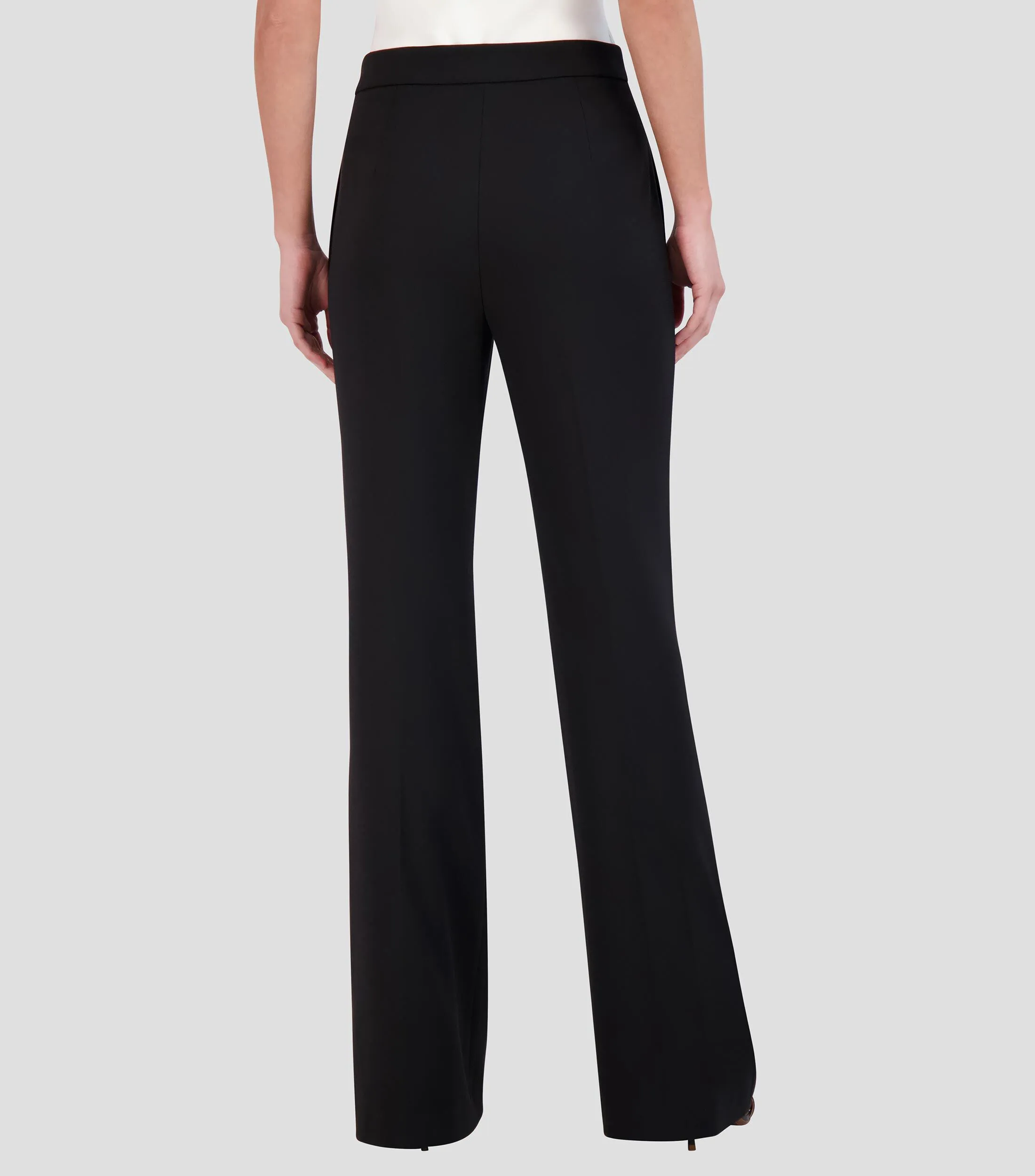 BCBGMAXAZRIA Pantalón de vestir Mujer