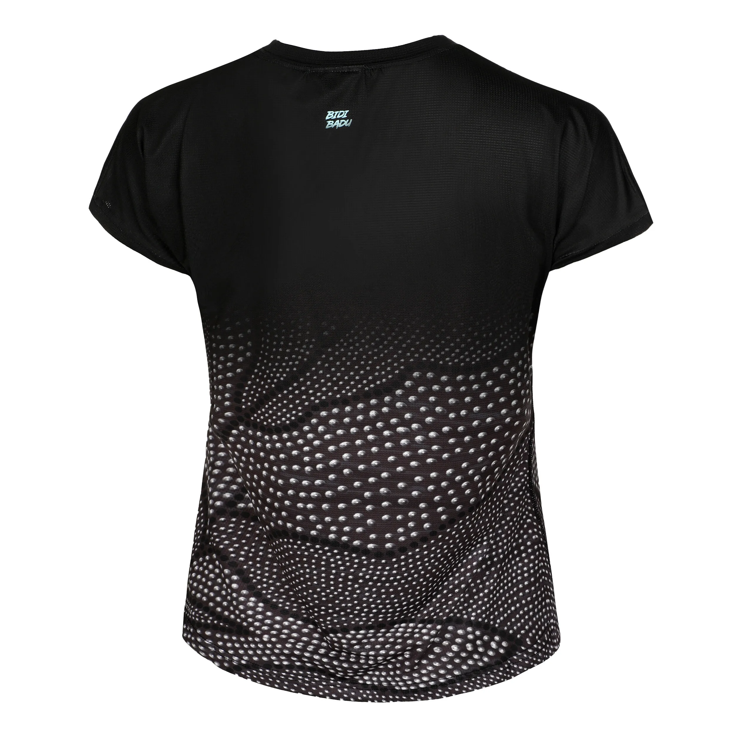 BIDI BADU Camiseta De Manga Corta Mujeres