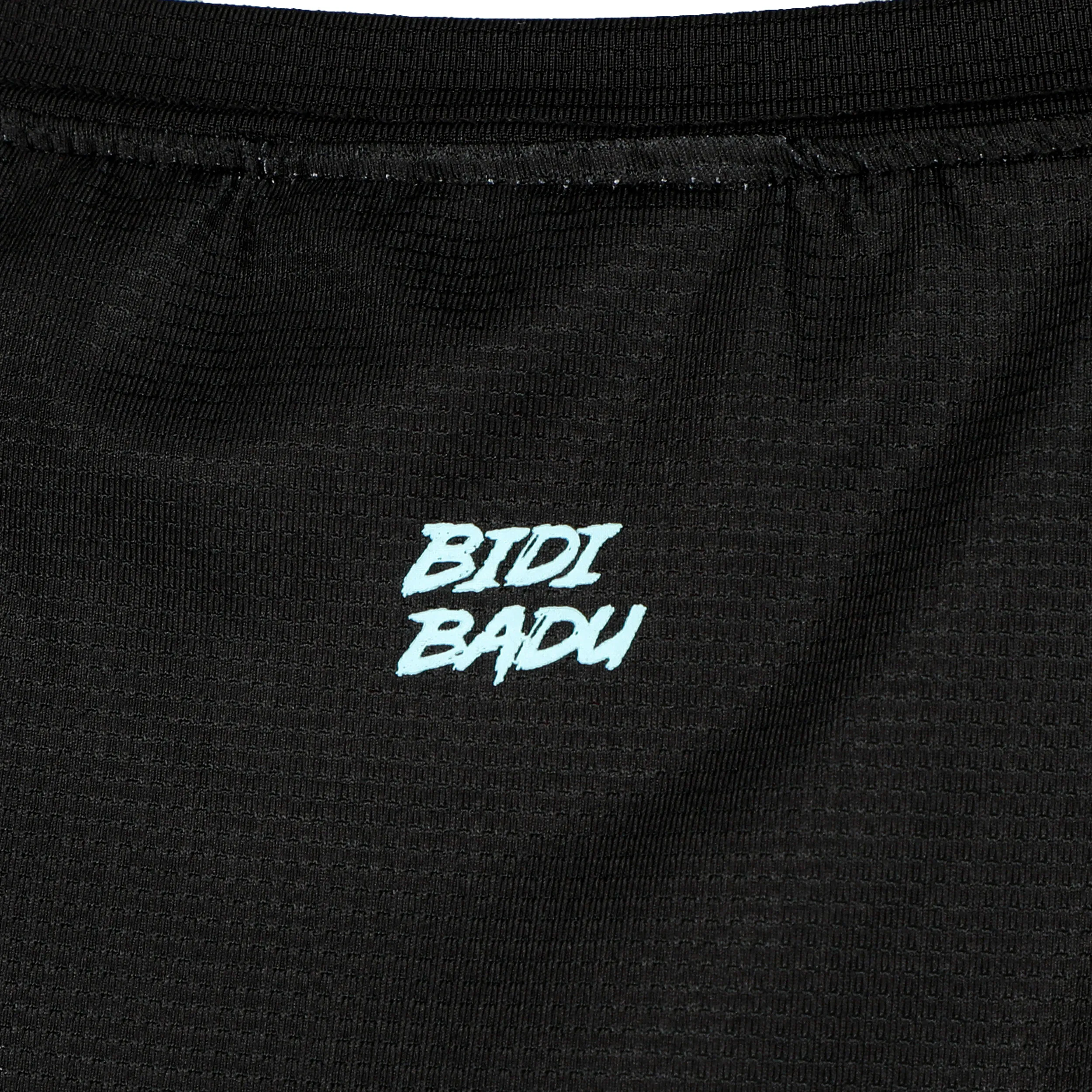 BIDI BADU Camiseta De Manga Corta Mujeres