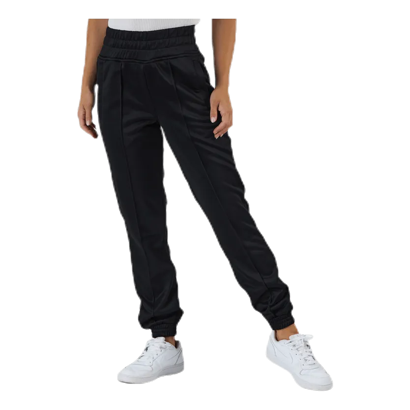 Björn Borg Mandy Vct Pants Black