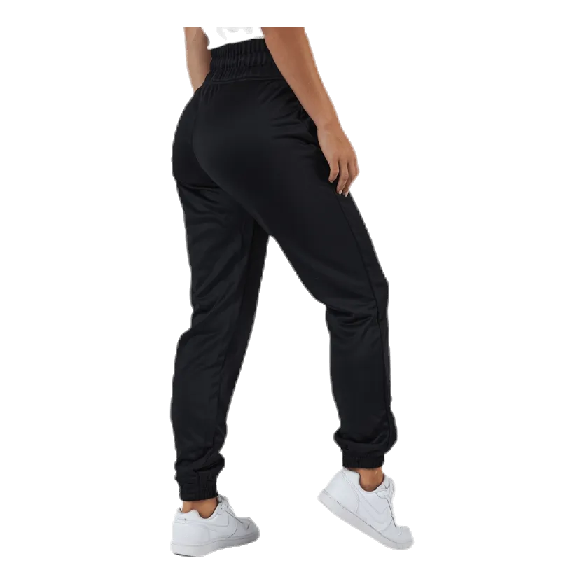 Björn Borg Mandy Vct Pants Black