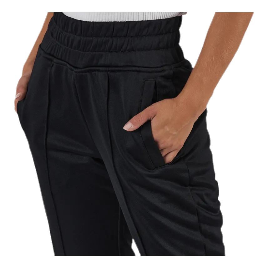 Björn Borg Mandy Vct Pants Black
