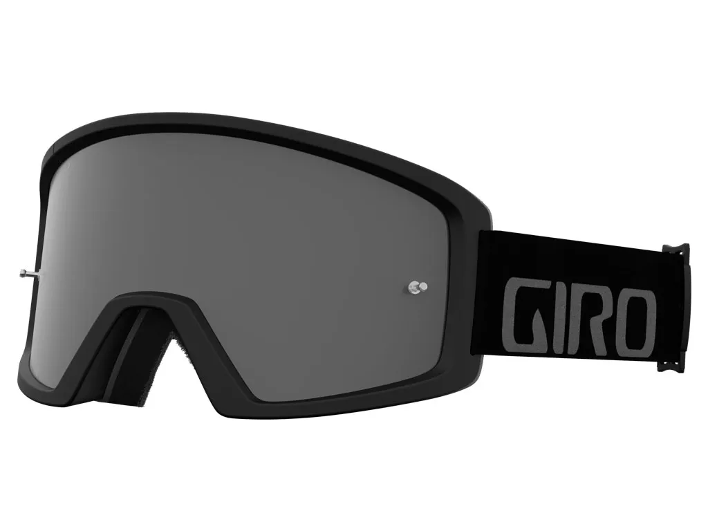BLOK MTB BLACK/GREY