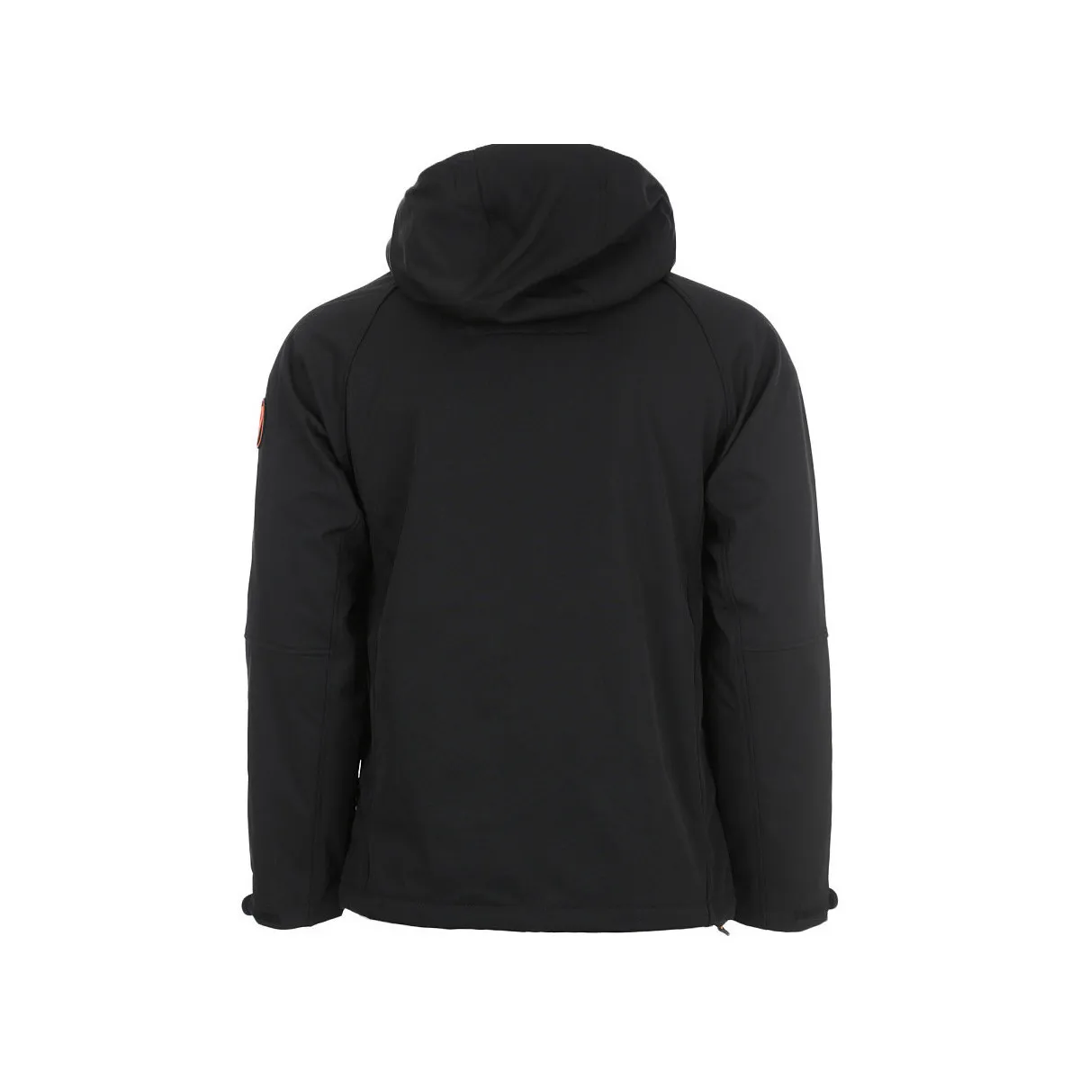 Blouson softshell homme CIMALON