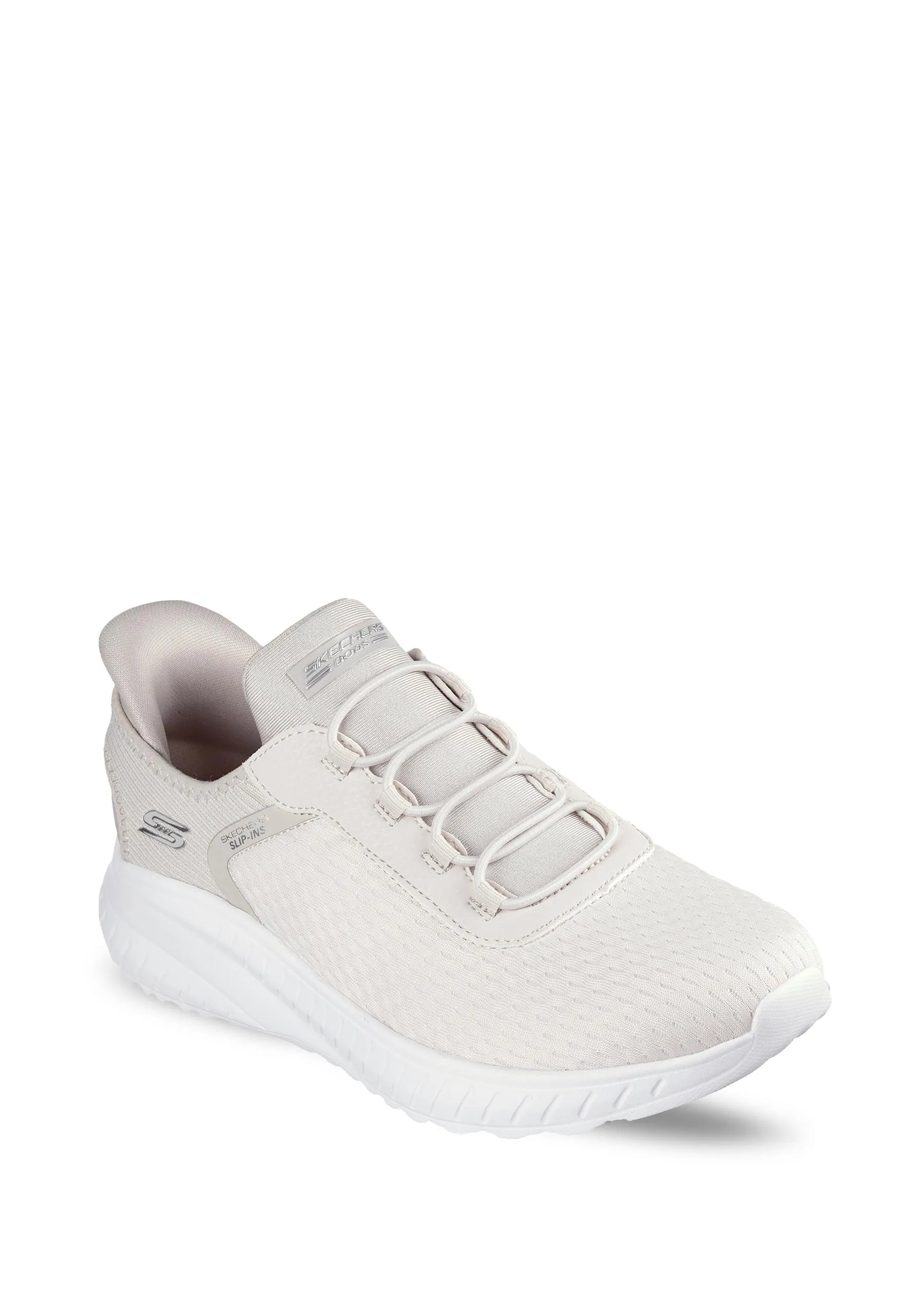 BOBS SQUAD CHAOS SLIP IN PARA MUJER 84210