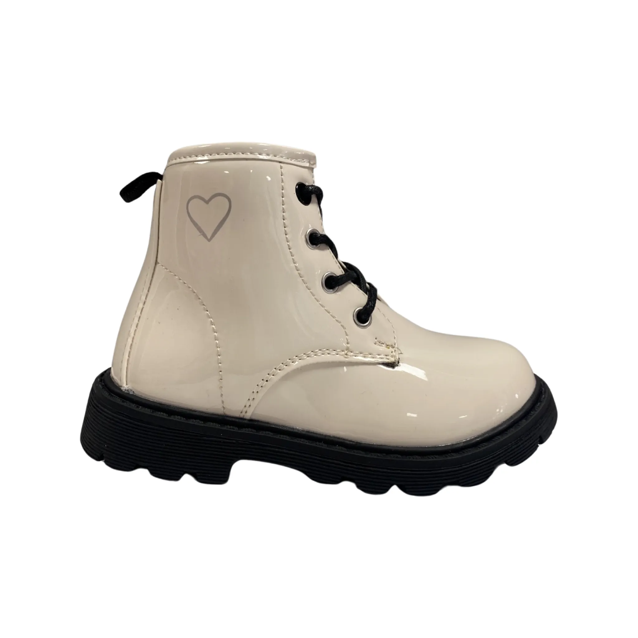 BOTIN NIA ETIKA 16002 BEIGE