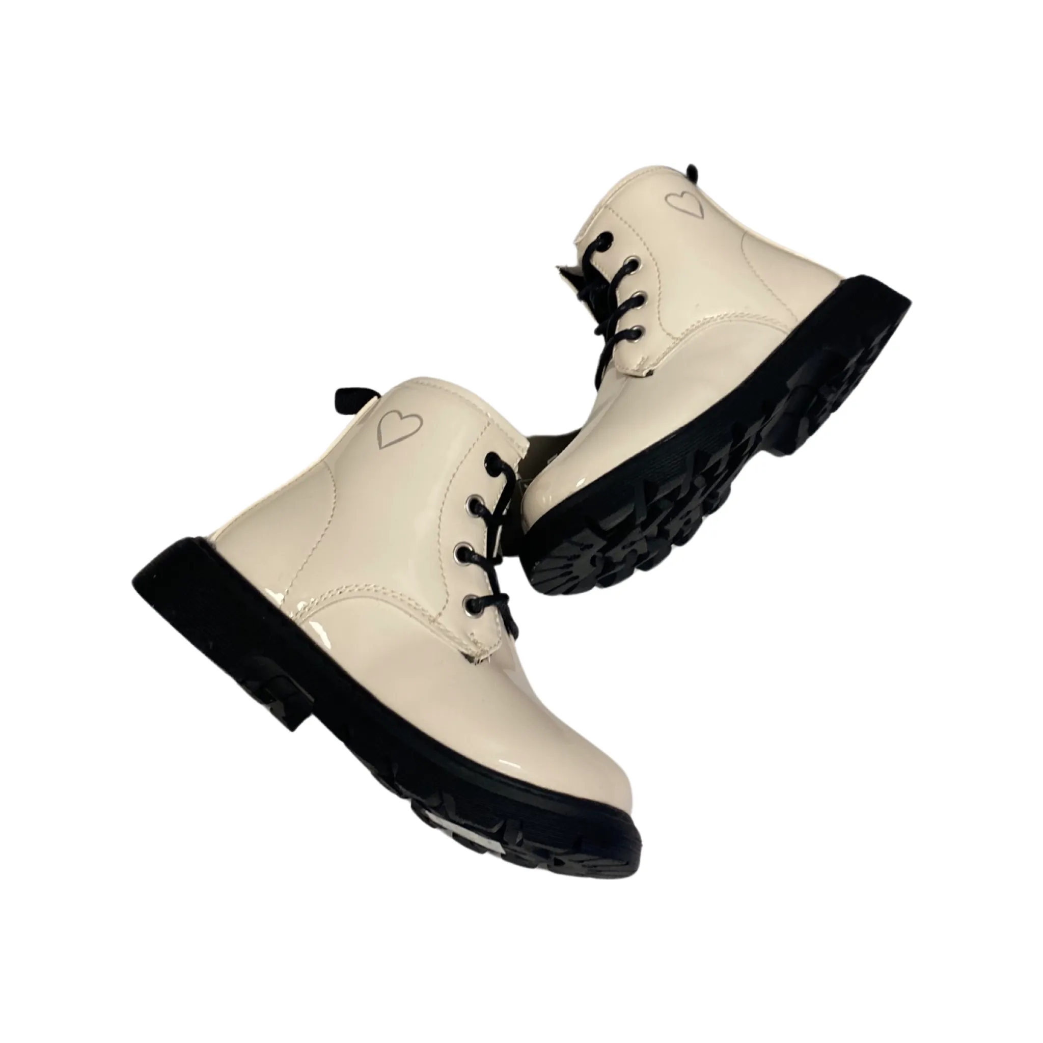 BOTIN NIA ETIKA 16002 BEIGE