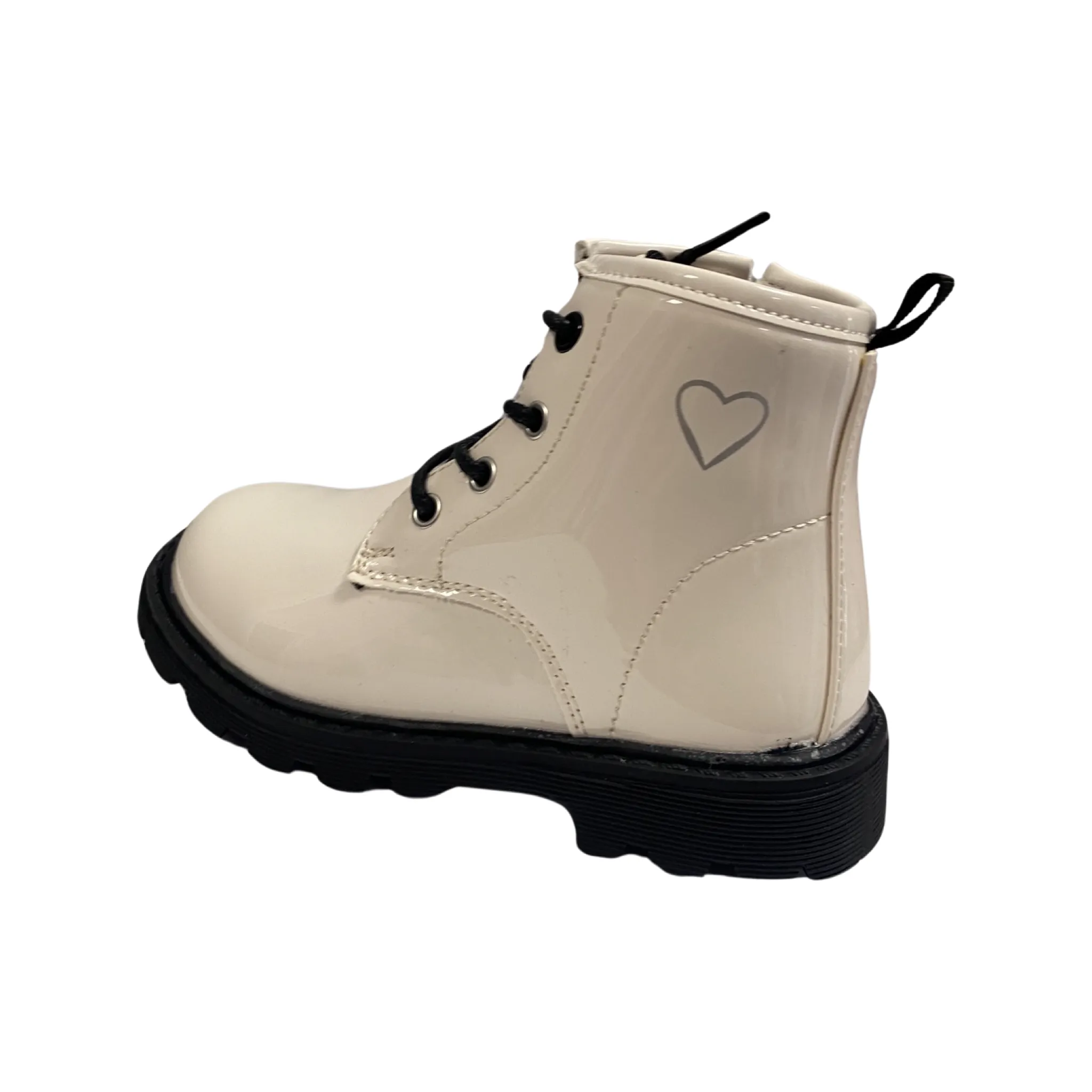 BOTIN NIA ETIKA 16002 BEIGE