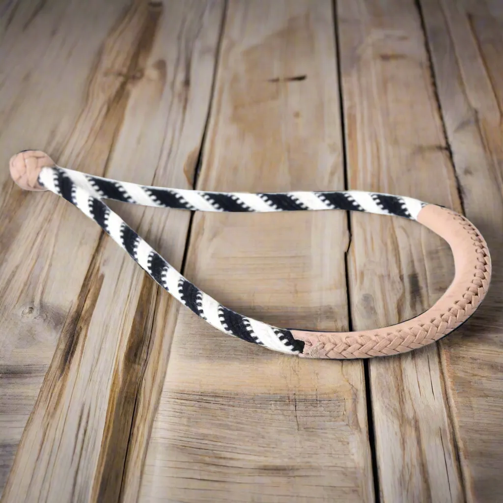 BOZAL PARA CABALLO TMWD11831 HORSE BOSAL