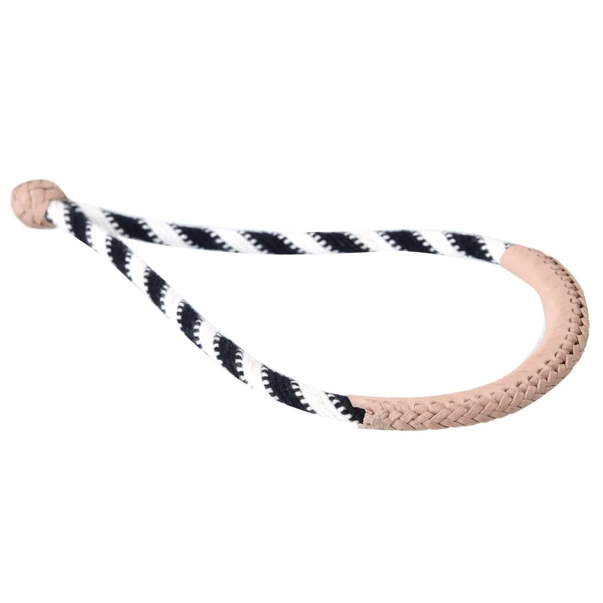 BOZAL PARA CABALLO TMWD11831 HORSE BOSAL