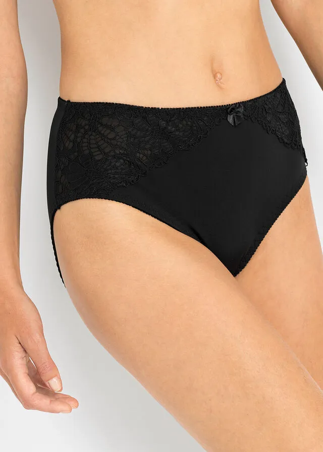 BRAGAS (2 UNIDADES) BEIGENEGRO