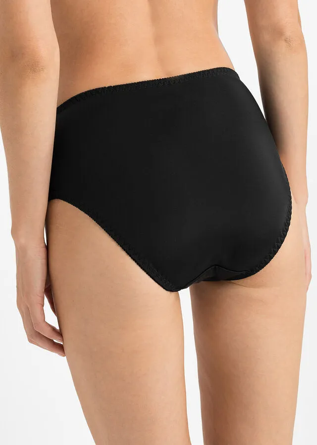 BRAGAS (2 UNIDADES) BEIGENEGRO