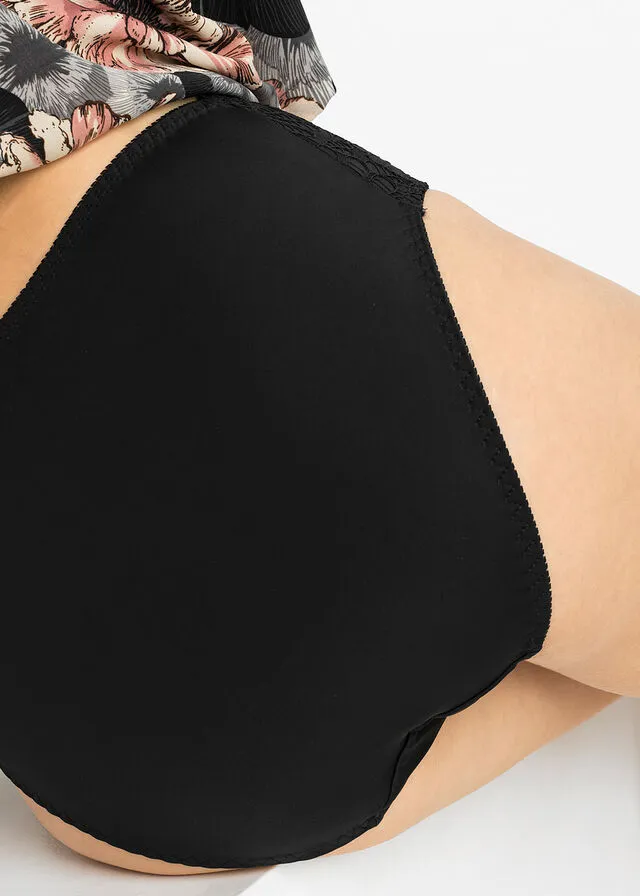 BRAGAS (2 UNIDADES) BEIGENEGRO