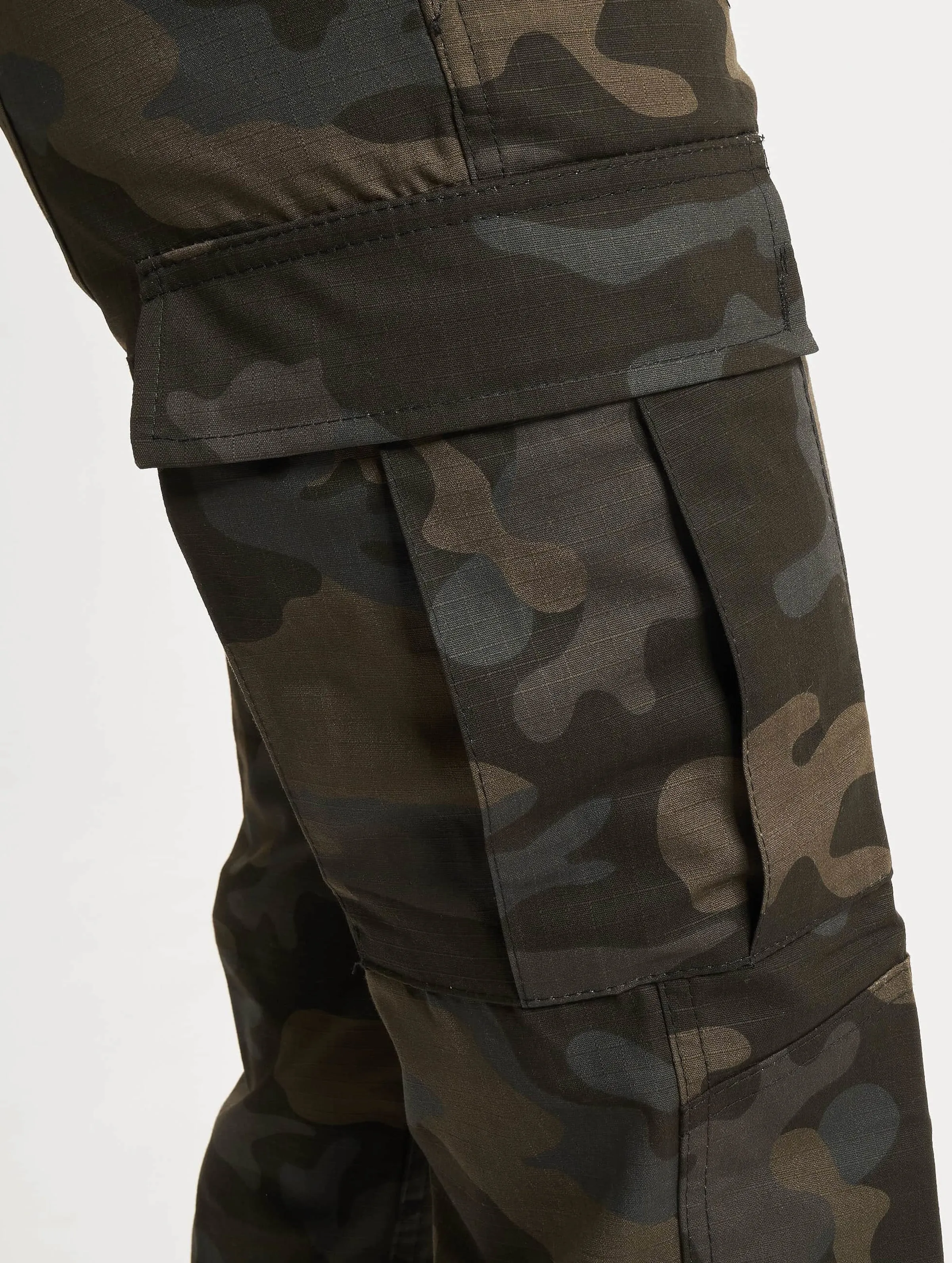 Brandit Ladies BDU Ripstop