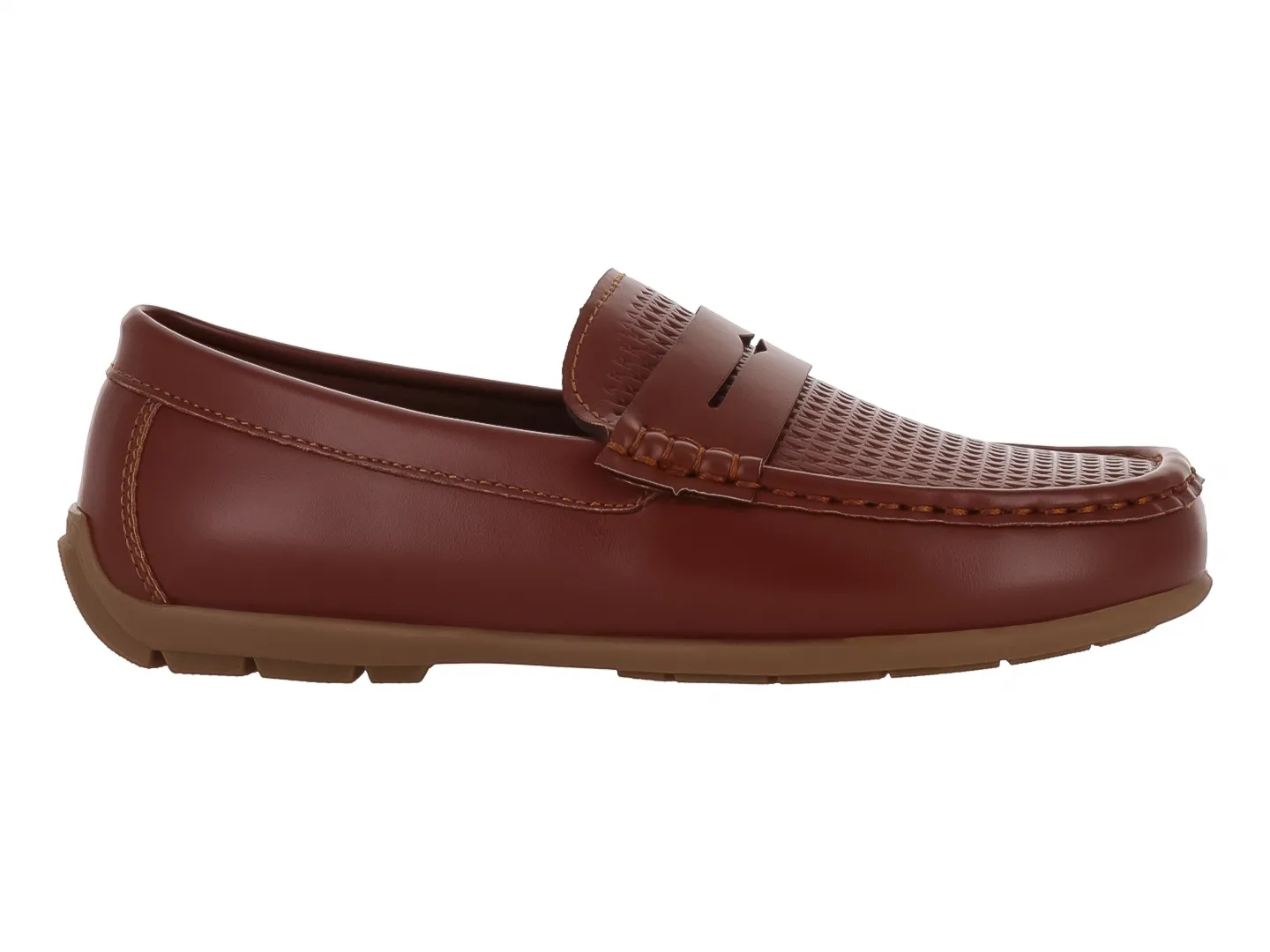BUENISSIMO 24P 102727 FDM SINTETICO BROWN SINTETICA  19.523
