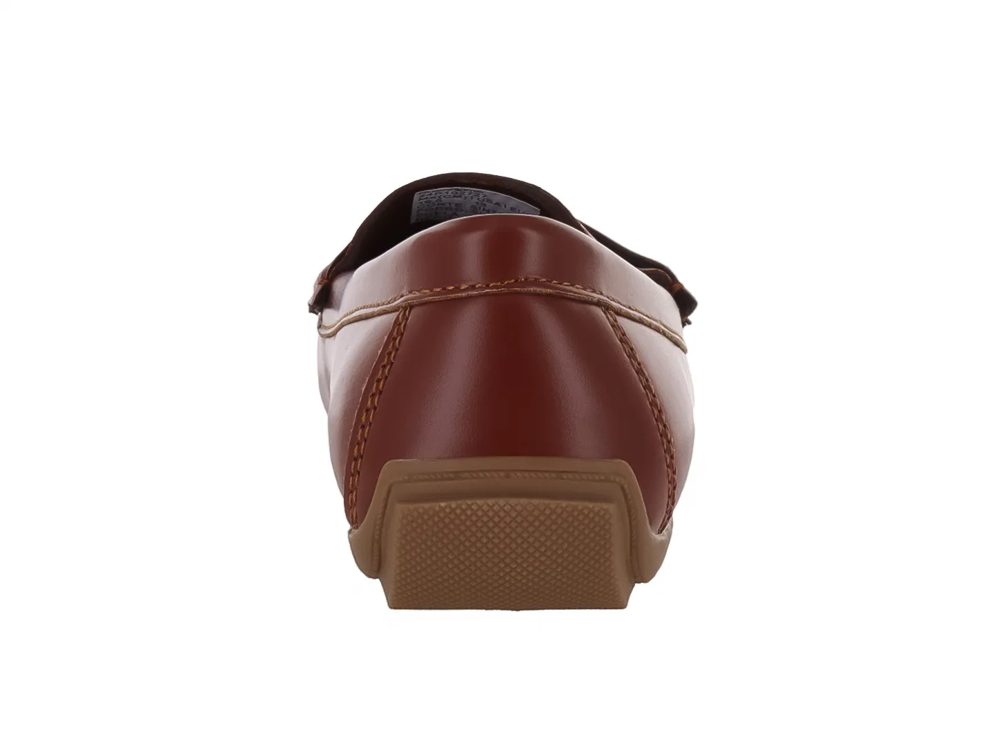 BUENISSIMO 24P 102727 FDM SINTETICO BROWN SINTETICA  19.523