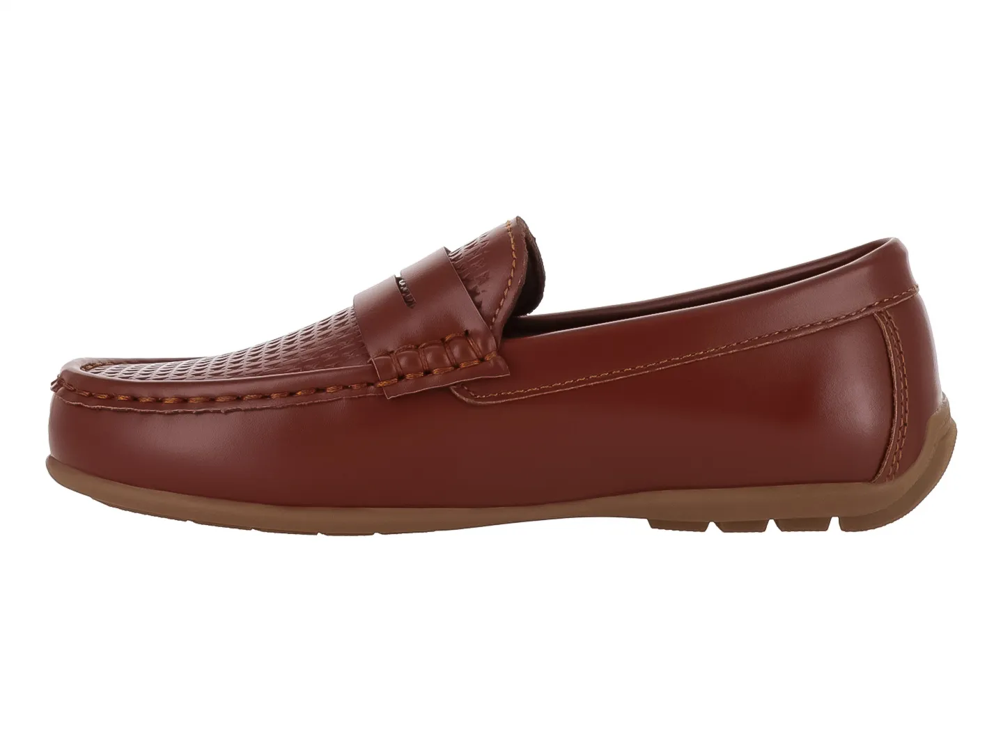 BUENISSIMO 24P 102727 FDM SINTETICO BROWN SINTETICA  19.523