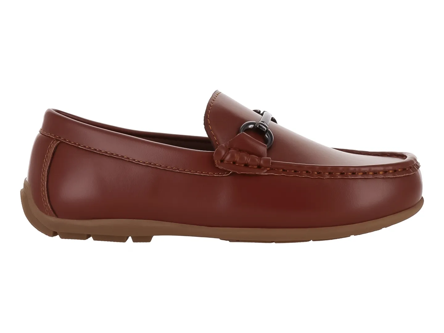BUENISSIMO 24P 102730 FDM SINTETICO BROWN SINTETICA  19.523