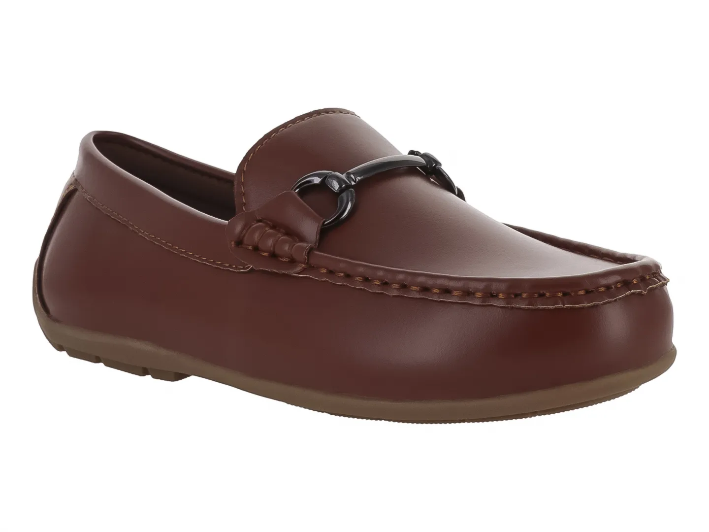 BUENISSIMO 24P 102730 FDM SINTETICO BROWN SINTETICA  19.523