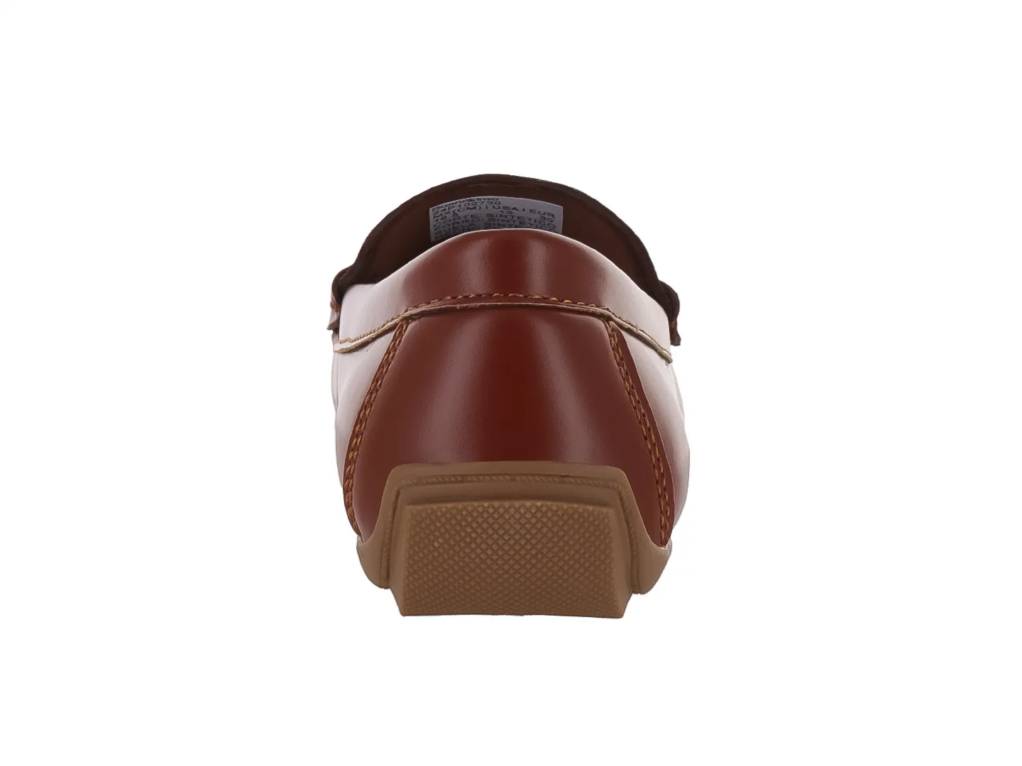 BUENISSIMO 24P 102730 FDM SINTETICO BROWN SINTETICA  19.523