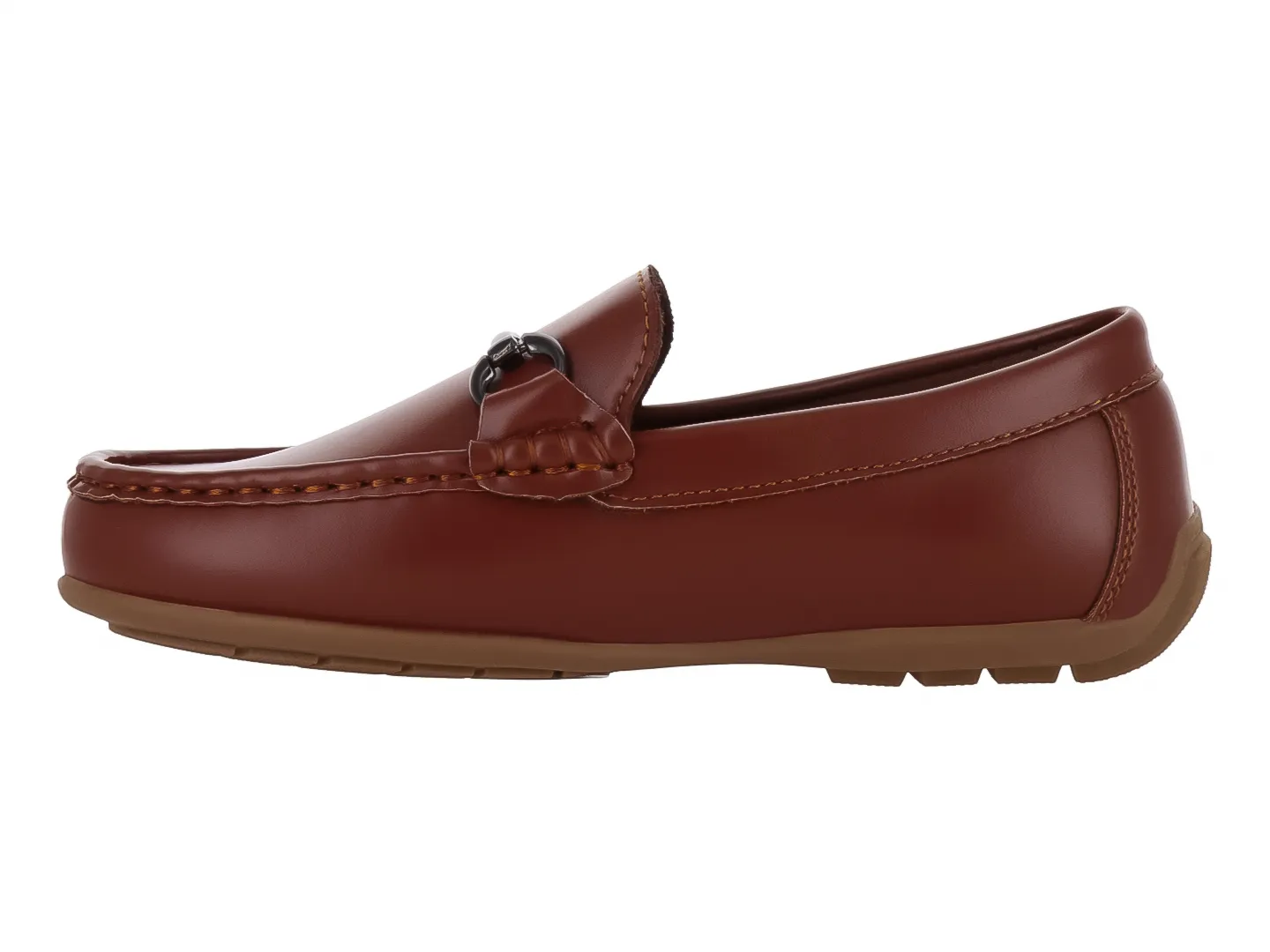 BUENISSIMO 24P 102730 FDM SINTETICO BROWN SINTETICA  19.523