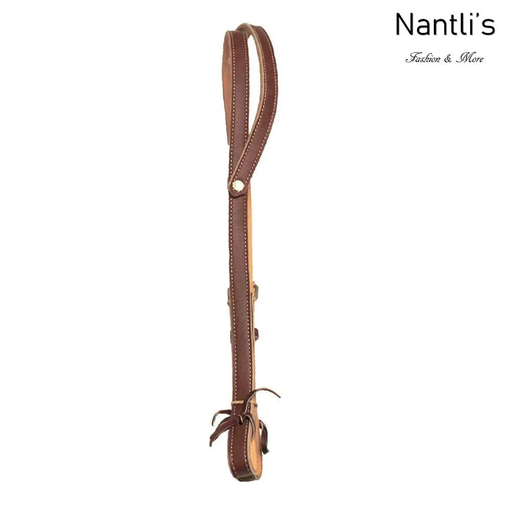 CABEZADA PARA CABALLO TM81142 HORSE HEADSTALL