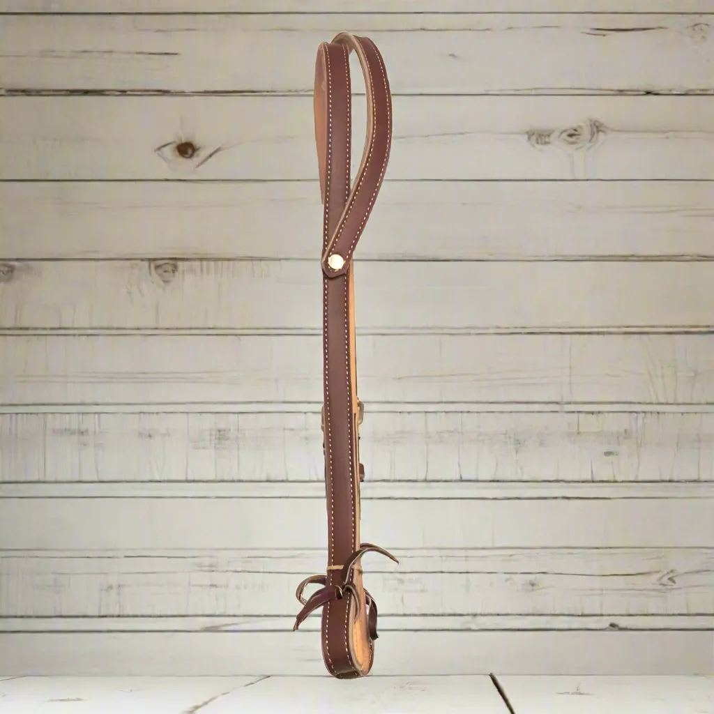 CABEZADA PARA CABALLO TM81142 HORSE HEADSTALL