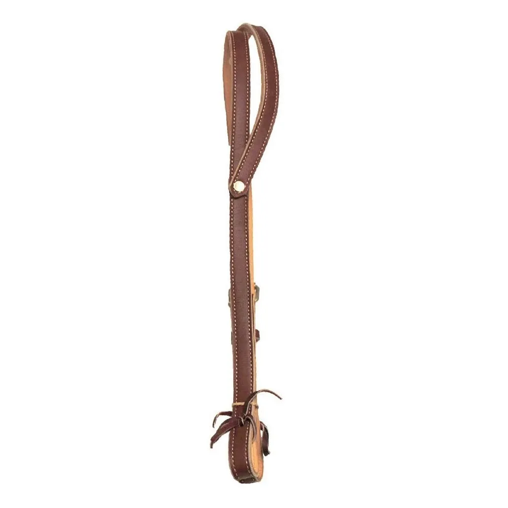 CABEZADA PARA CABALLO TM81142 HORSE HEADSTALL