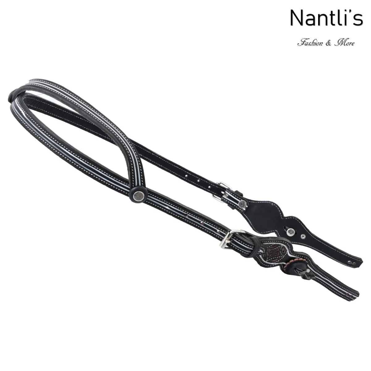 CABEZADA PARA CABALLO TMWD1132 HORSE HEADSTALL