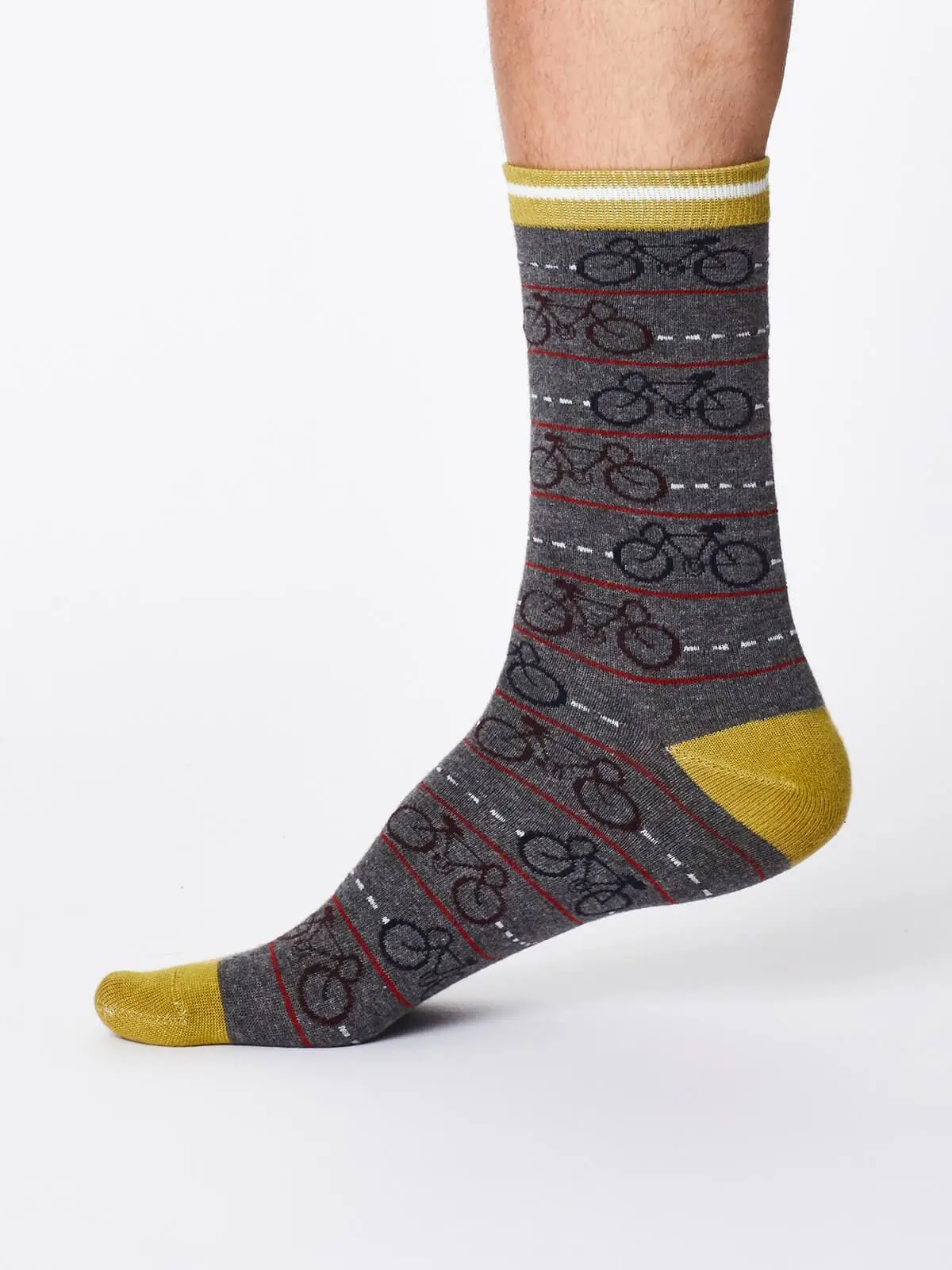 Calcetines divertidos hombre. Pack de 3