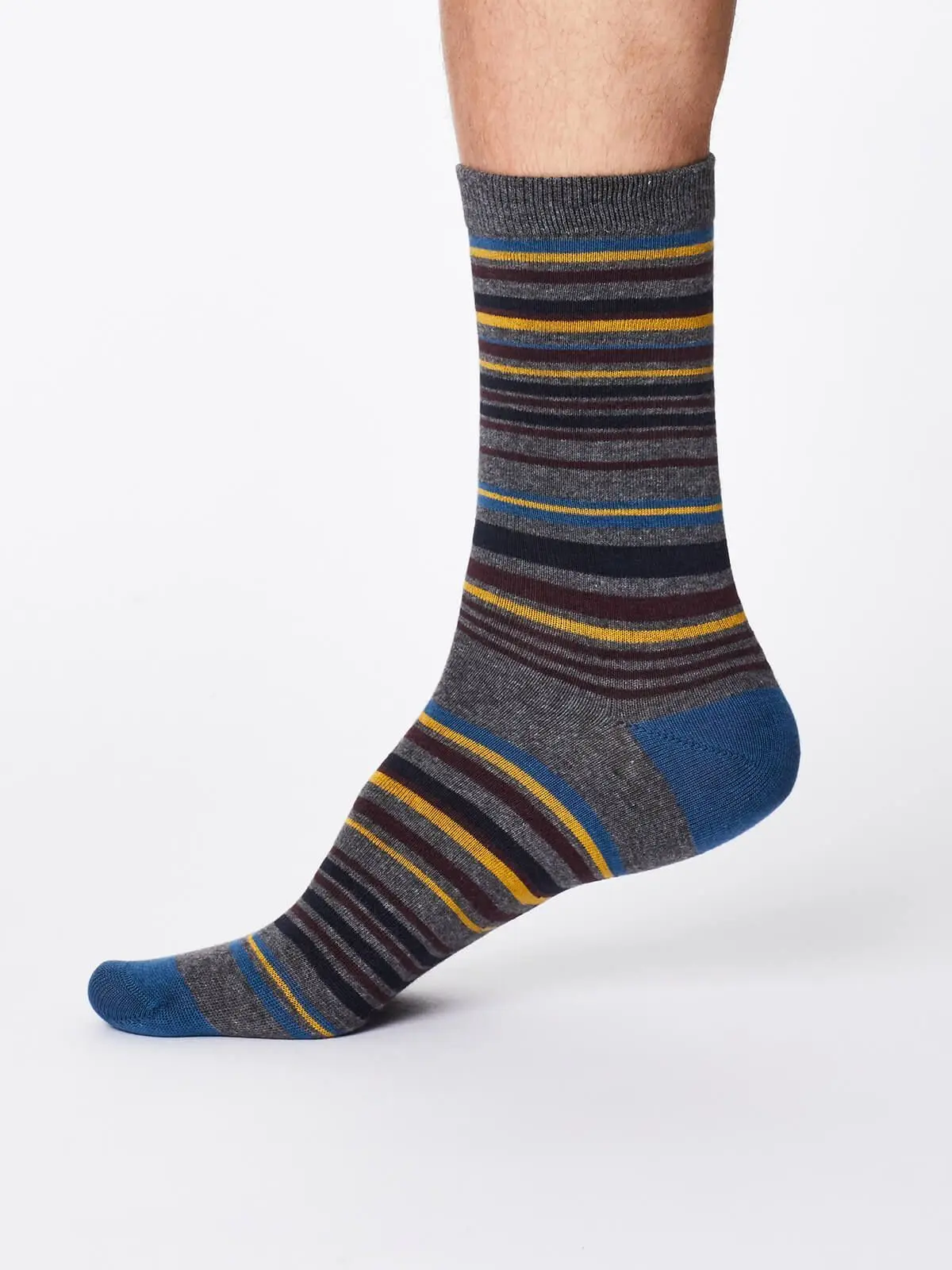 Calcetines divertidos hombre. Pack de 3