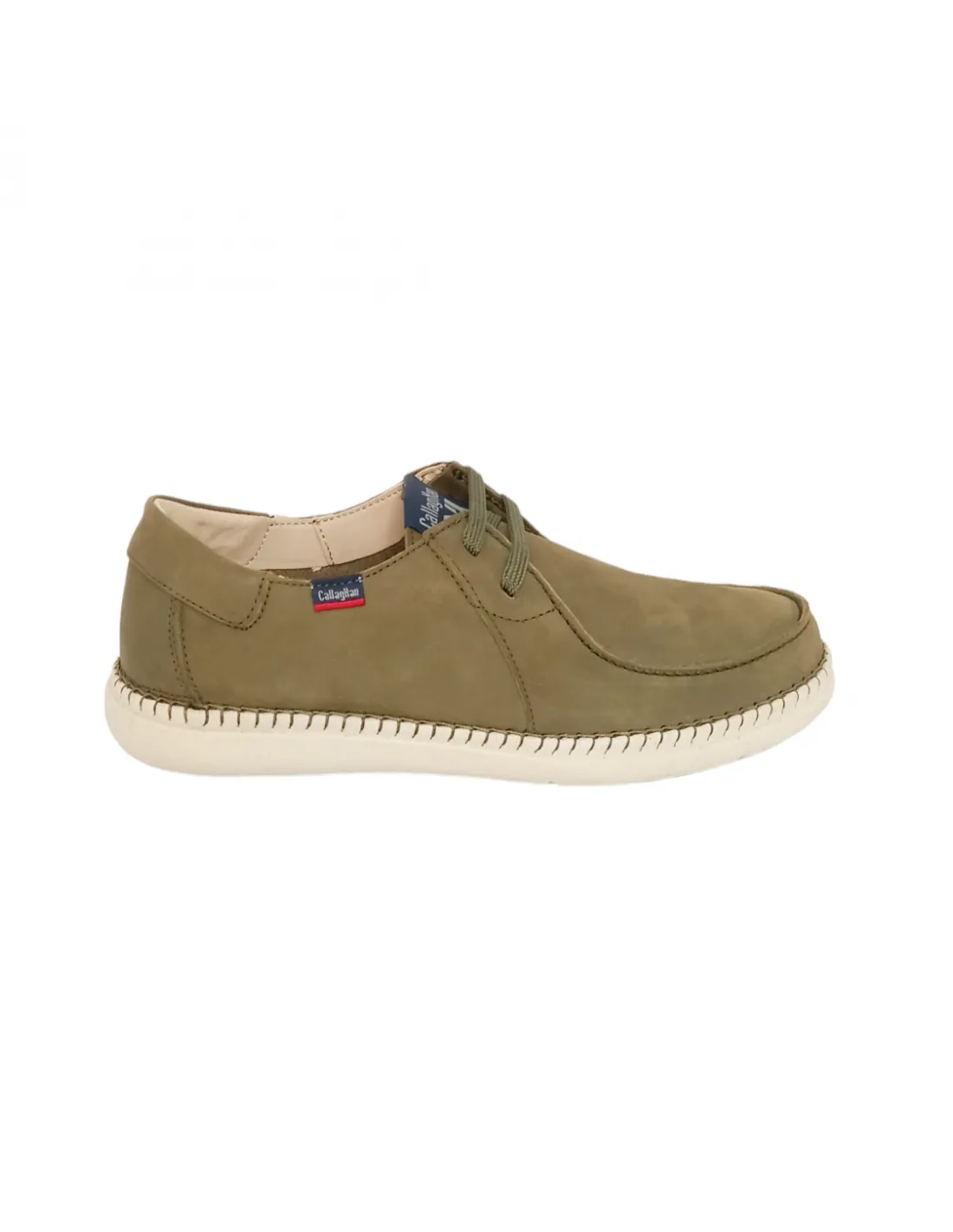 CALLAGHAN zapato 57600