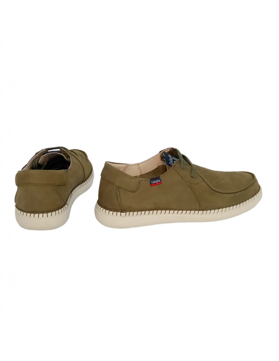 CALLAGHAN zapato 57600