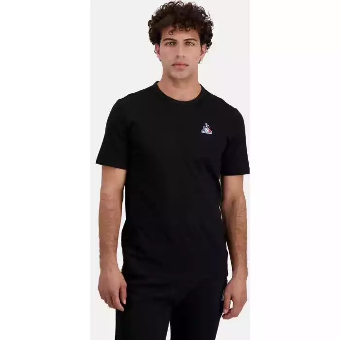 Camiseta Le Coq Sportif Ess Tee Ss N 1 2422103