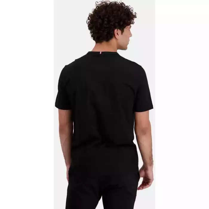 Camiseta Le Coq Sportif Ess Tee Ss N 1 2422103